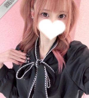 Red Ribbon 豊橋 (レッドリボン) もにか