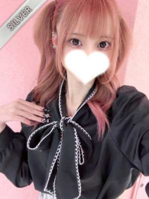 Red Ribbon 豊橋 (レッドリボン) もにか