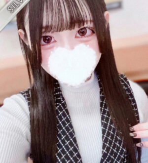 Red Ribbon 豊橋 (レッドリボン) ういか