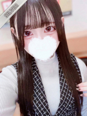 Red Ribbon 豊橋 (レッドリボン) ういか