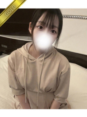 Red Ribbon 豊橋 (レッドリボン) のどか