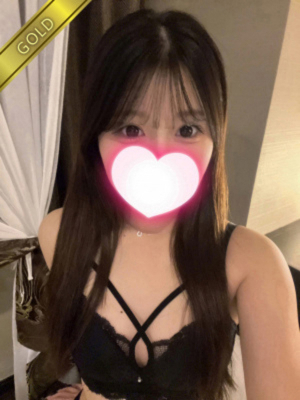 Red Ribbon 豊橋 (レッドリボン) こはる