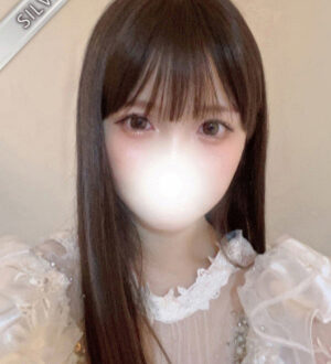 Red Ribbon 豊橋 (レッドリボン) あんず