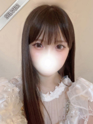 Red Ribbon 豊橋 (レッドリボン) あんず