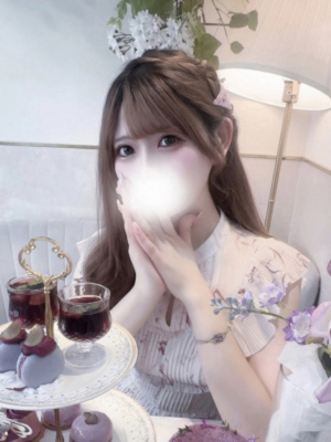 Red Ribbon 豊橋 (レッドリボン) いずみ