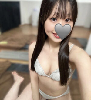Red Ribbon 豊橋 (レッドリボン) はづき