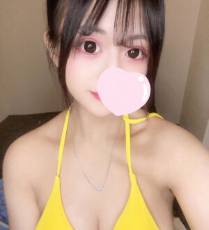 Red Ribbon 豊橋 (レッドリボン) みらん