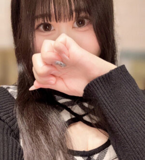 Red Ribbon 豊橋 (レッドリボン) みほ
