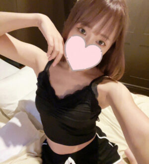 Red Ribbon 豊橋 (レッドリボン) らいあ