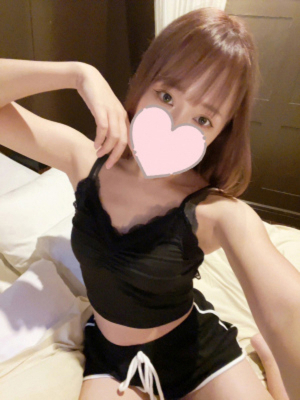 Red Ribbon 豊橋 (レッドリボン) らいあ