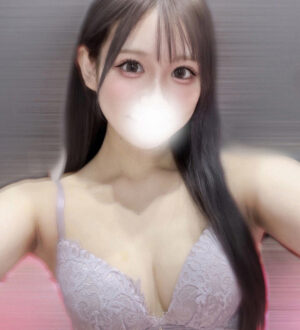 Red Ribbon 豊橋 (レッドリボン) れの