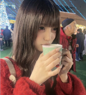 Red Ribbon 豊橋 (レッドリボン) すい