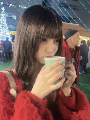 Red Ribbon 豊橋 (レッドリボン) すい