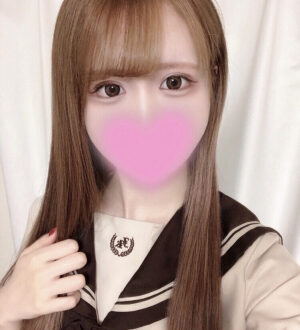Red Ribbon 豊橋 (レッドリボン) ほのか
