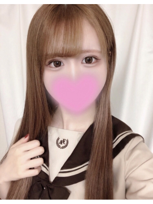 Red Ribbon 豊橋 (レッドリボン) ほのか