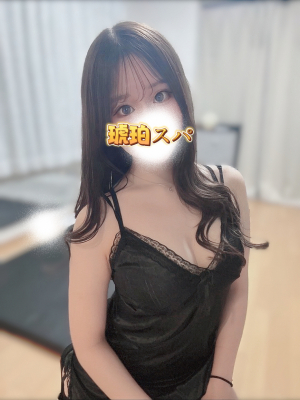 琥珀スパ 鈴川らな
