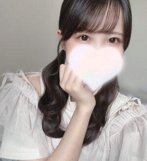 Red Ribbon 豊橋 (レッドリボン) あい