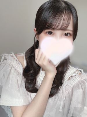 Red Ribbon 豊橋 (レッドリボン) あい