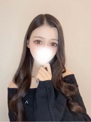 Red Ribbon 豊橋 (レッドリボン) なぎ