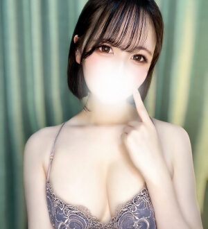 Red Ribbon 豊橋 (レッドリボン) みつき