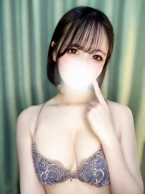 Red Ribbon 豊橋 (レッドリボン) みつき