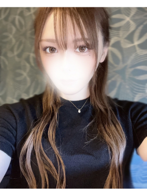 Red Ribbon 豊橋 (レッドリボン) きほ
