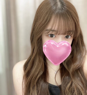 Red Ribbon 豊橋 (レッドリボン) ルリ