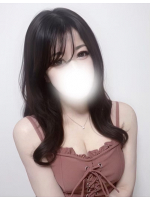 Red Ribbon 豊橋 (レッドリボン) ふたば
