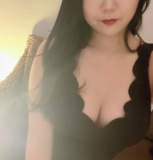 ガチャスパ かな