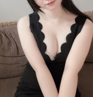 ガチャスパ みほ