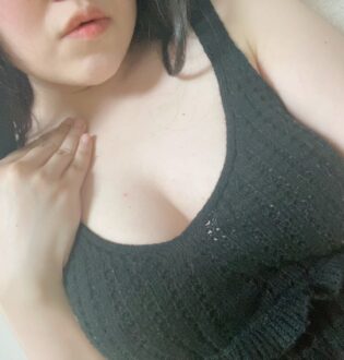 ガチャスパ かりん