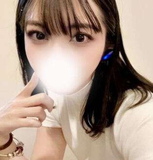 TWICE まみ