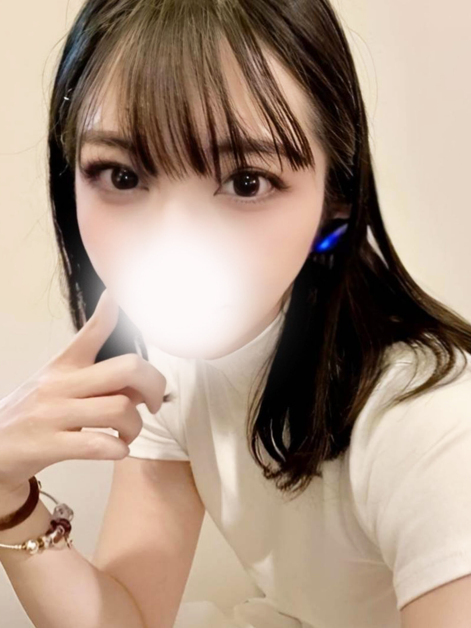 TWICE まみ