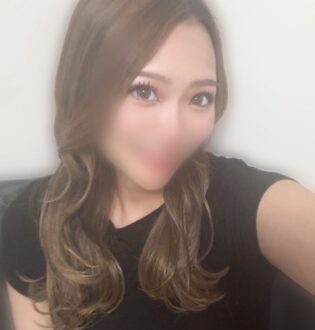 TWICE れいな