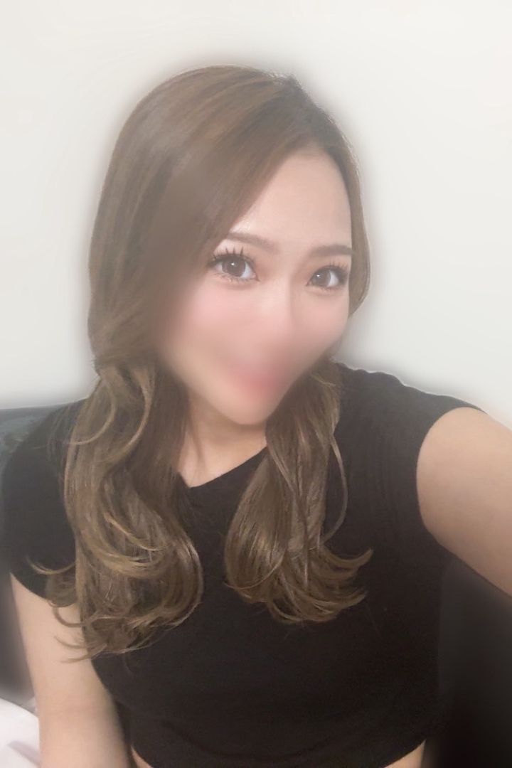 TWICE れいな