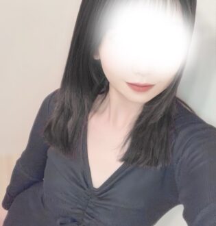 CIEL (シエル) 美咲