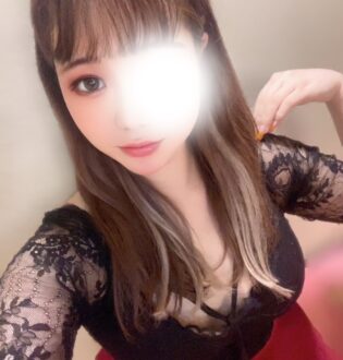 CIEL (シエル) かのん