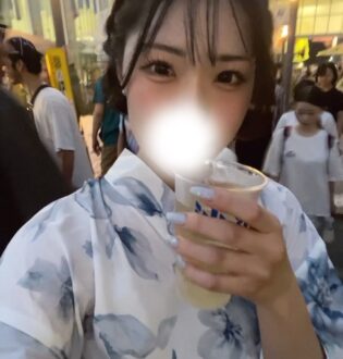 CIEL (シエル) かりん
