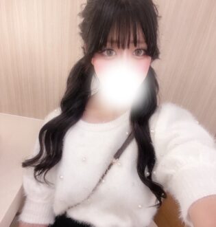 CIEL (シエル) りおな
