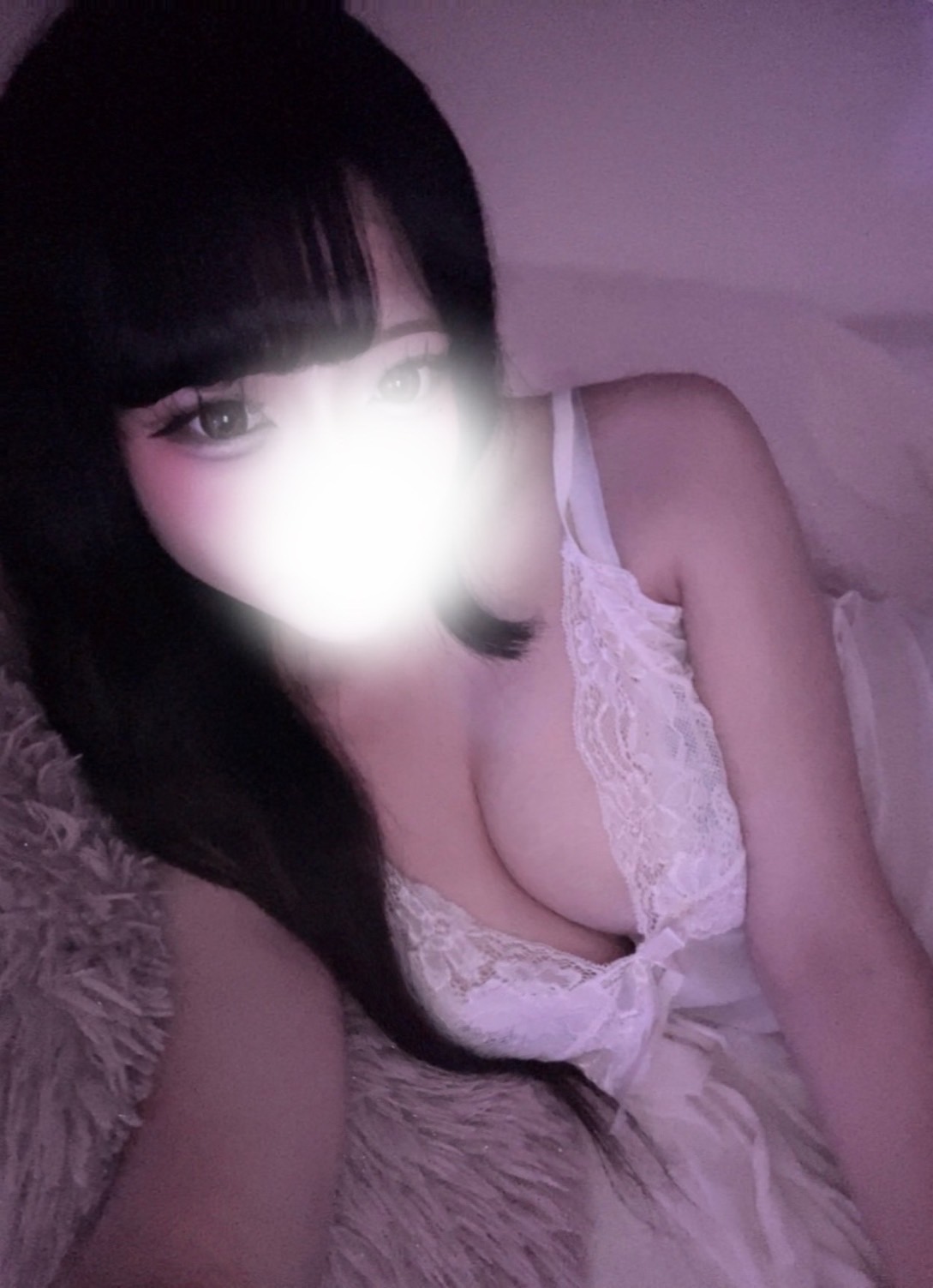 Sovrano (ソヴラーノ) MOE