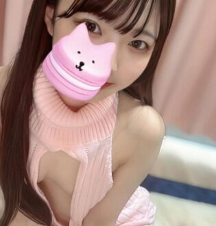 East Gate Salon (イーストゲートサロン) エル