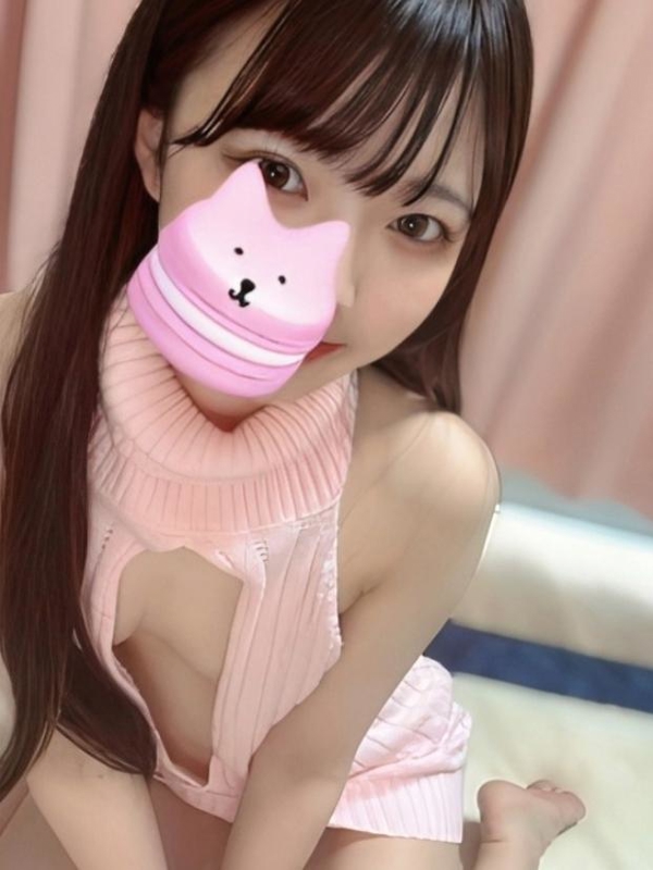 East Gate Salon (イーストゲートサロン) エル