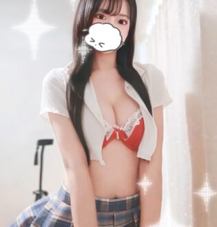 East Gate Salon (イーストゲートサロン) ヒメカ