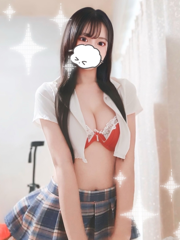 East Gate Salon (イーストゲートサロン) ヒメカ