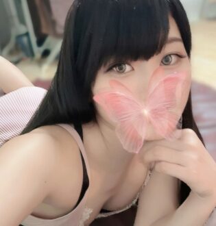 East Gate Salon (イーストゲートサロン) キラリ