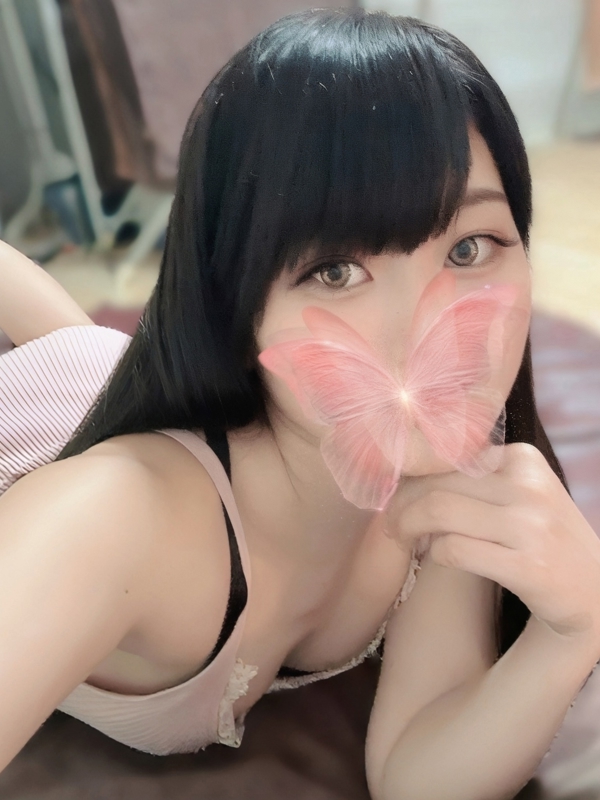 East Gate Salon (イーストゲートサロン) キラリ