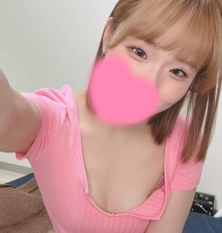East Gate Salon (イーストゲートサロン) ミナ