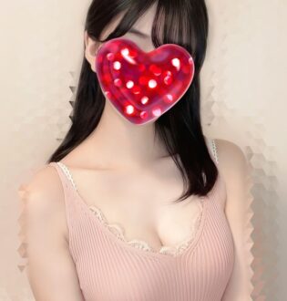 East Gate Salon (イーストゲートサロン) ルナ