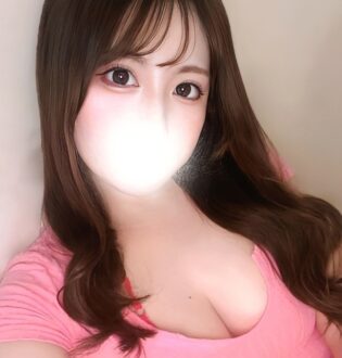 East Gate Salon (イーストゲートサロン) プリン