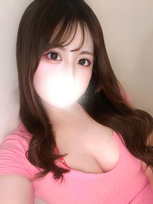 East Gate Salon (イーストゲートサロン) プリン